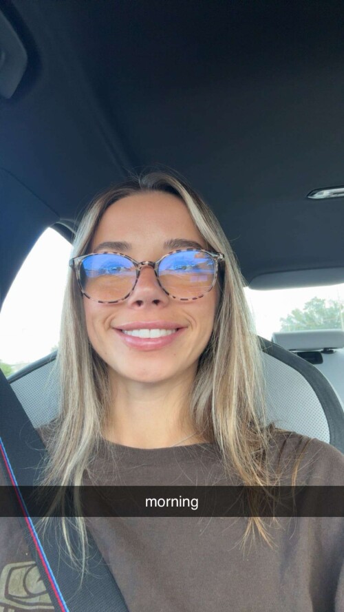 w7eACwXMPKoIThBuC3cAl.1023066b9d8ab540e113