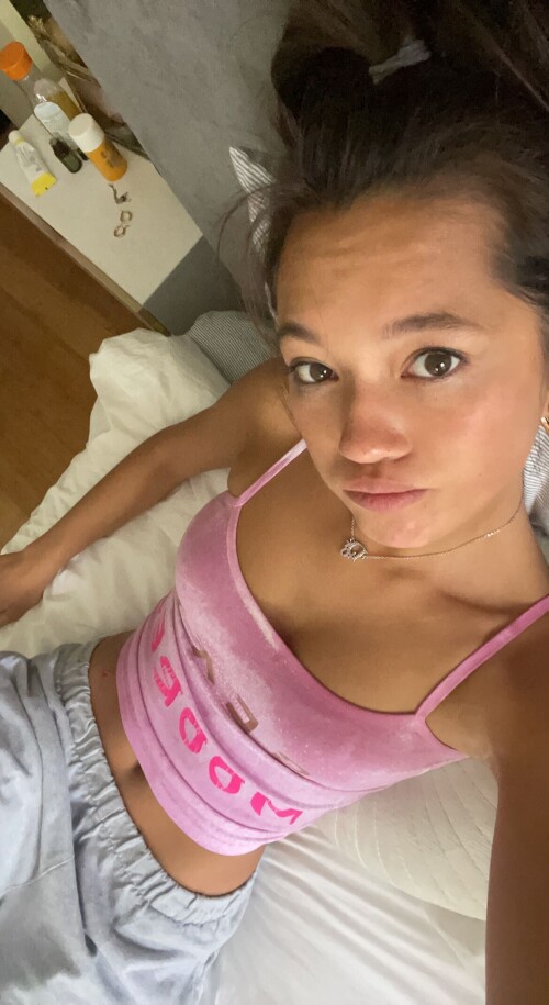 w7zZoebOpiJ6GIFVmgNAa.10230ff84a318718949c