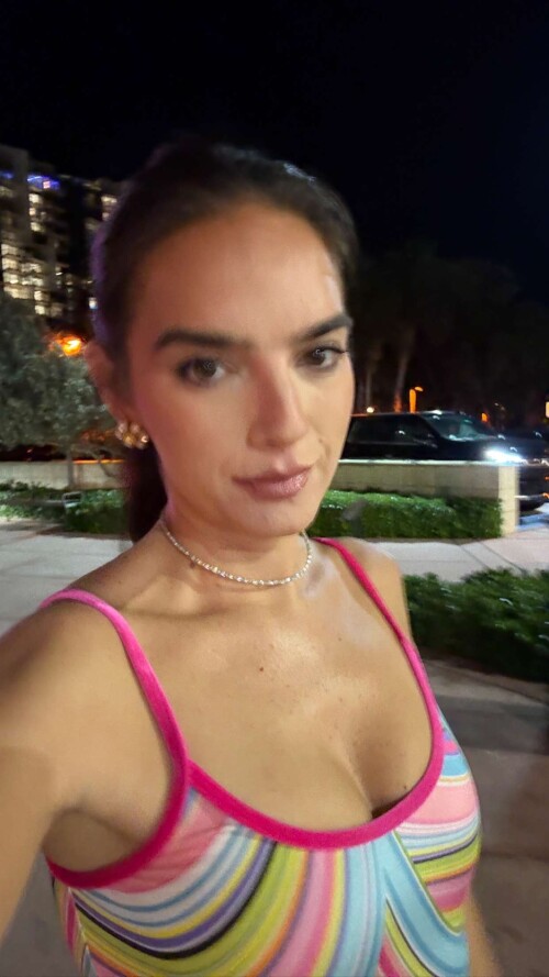 w83uC6nlS9Ooad5eVhhZ5.10236e6bde430378f683