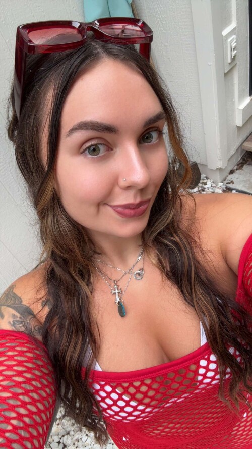 w8AB10Dvvftvz50lVLZ9s.1023.IRZXSOY2de86bf6f7c37cfa3b14ec4cc5653bc7