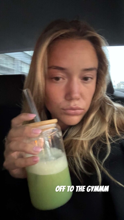 w8mScveVkEodqEEptY0gZ.1023b5a637c09b2fb5ba