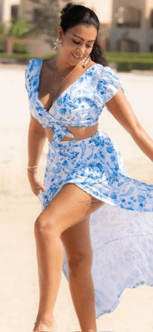 w8q3i9-01-bu6rxcb69yd91