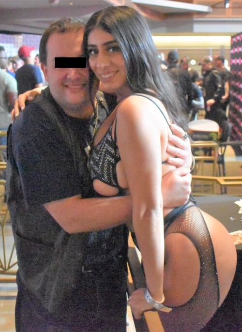 w8t5cfmO4f71295a425467e7