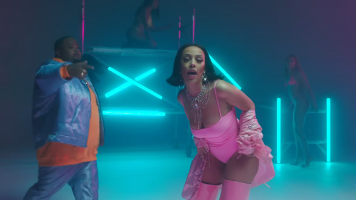 wA-WQnXDf768c82302d33eec