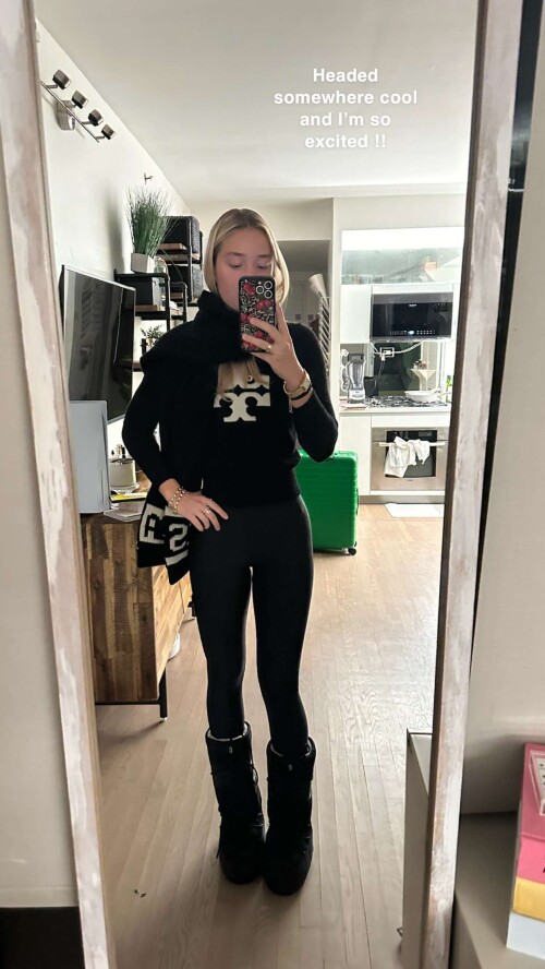 wAvQoXmwxXOfz7XJCjnZm.1023ae22da83fe4ec22d