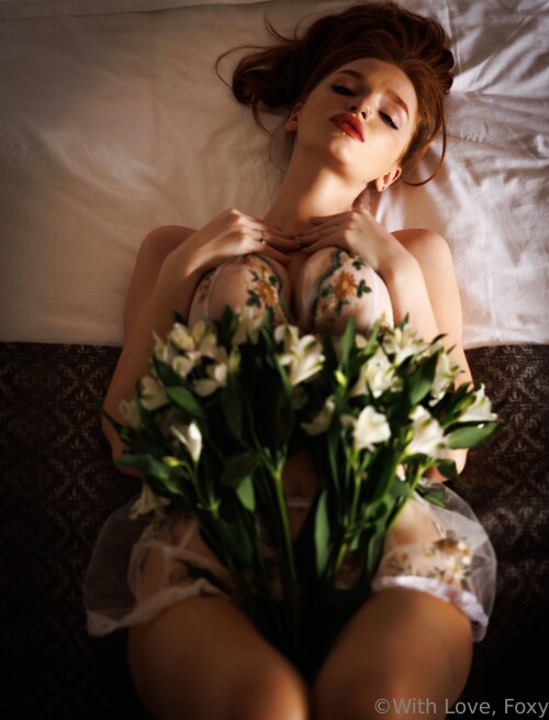 wBfnRF7ctX93904814f4f2c109