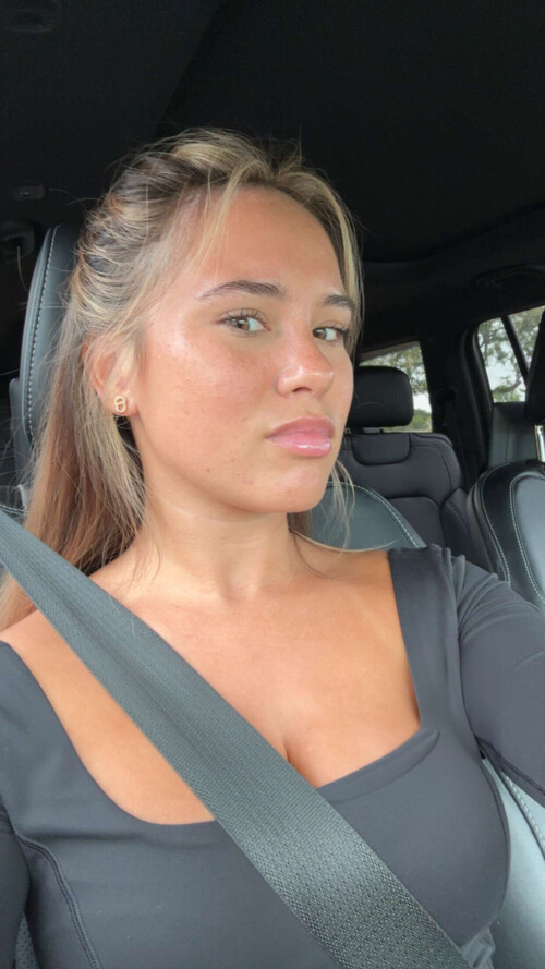 wC7qrWWQNSLDWBrnAxbaL.102321bdd9628e676ac5