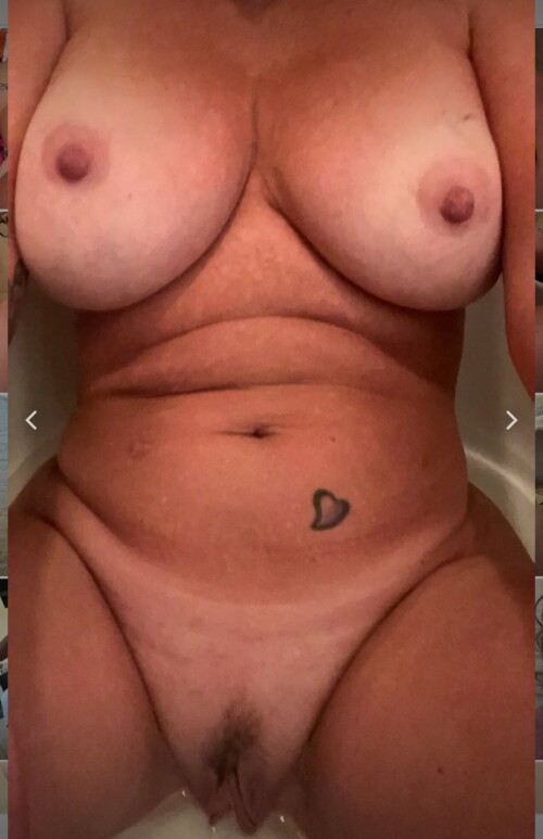 wCKyohaie75d21291173de69