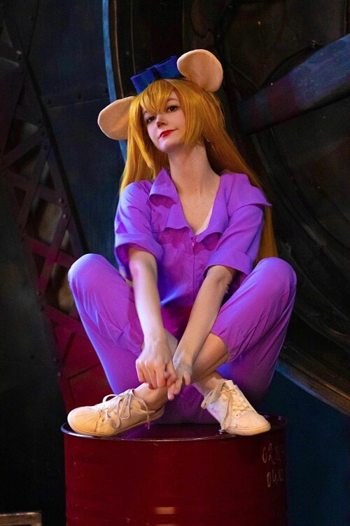 wDFNk4rZfhsa2e49a8e3f32f69b