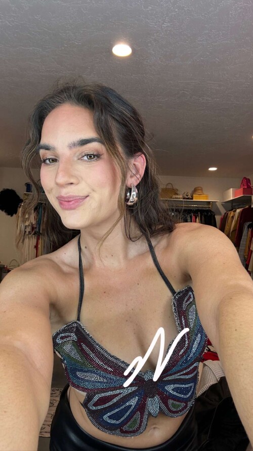 wDYh27RrhKT6rSIOV1R9O.1023fe47ee15b8ba268c