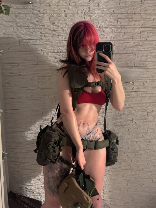 wE07x3L qWA88e869546f84e76b