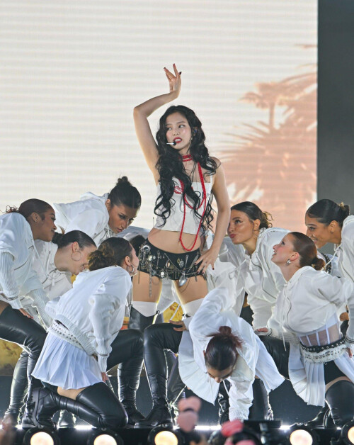 wE9ieg6hPmb7fa77e26525bd50