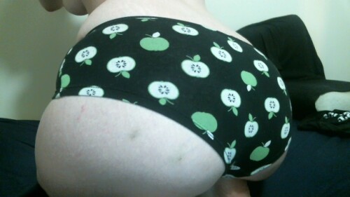 wFgpXjg87123d8ab33b2139