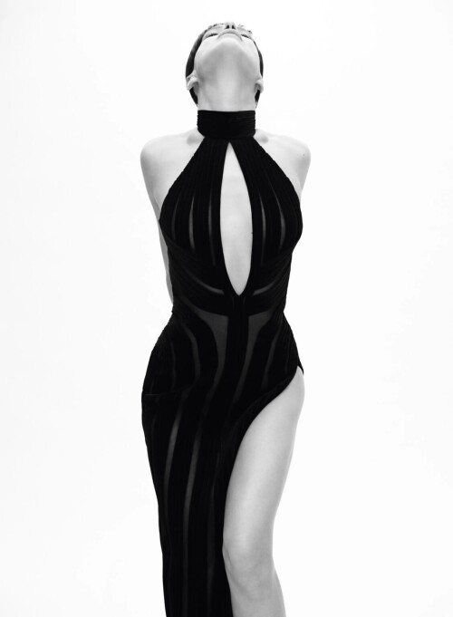 wGEQzTTLMWk0f25fd7e728310eb