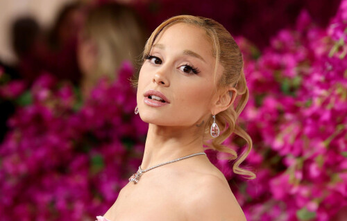 wGzLtKcAU97a4c1ca2c1b07418