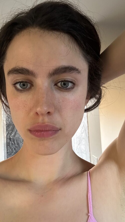 wHP1 Ej1z8451cccbbcc60bb19e