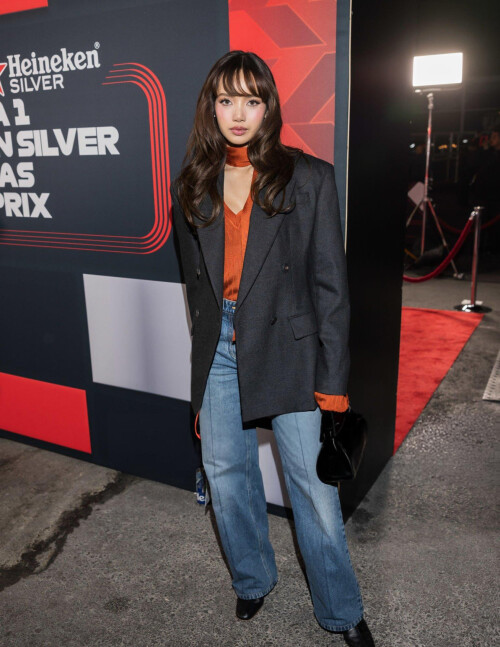 wIYFxdSoH3a71ae2768111e46c