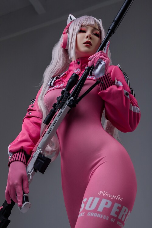 wInq4Pgaq2M189dbec6c27ab8db