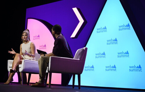 wL3rd7kYBu17d61012963f31bb