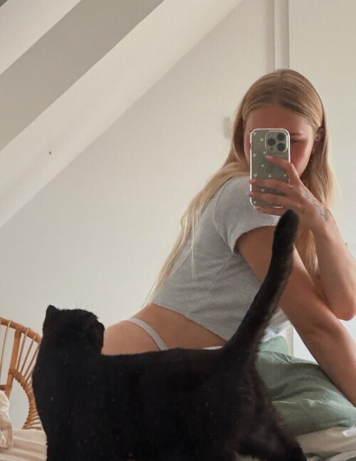 wNzpRg0Lij edit 387520311164828d9ab8ba6f2af400