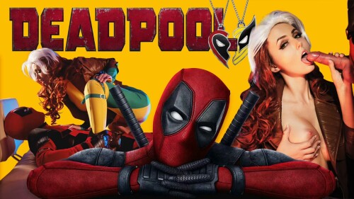 wPXn48IaeP9E0YRa46a2adc0e2bd3b53