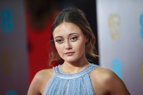 wQFO0Yp5Bbo531a536dbd6dfdb0