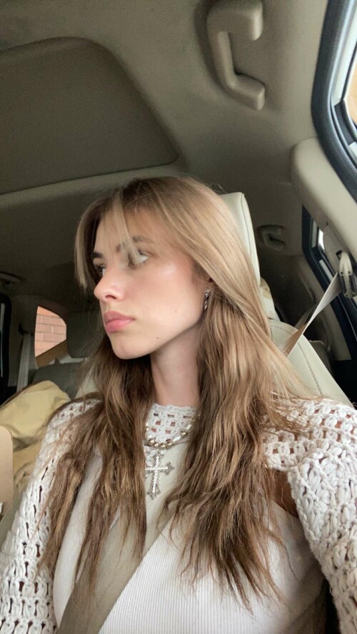 wQjDzNzzv4t0J2Rira39Q.1023