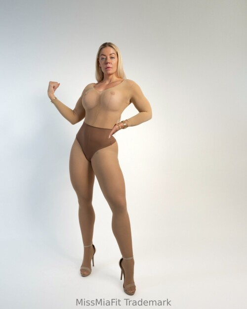 wRclv4wk4248698689c62f1d