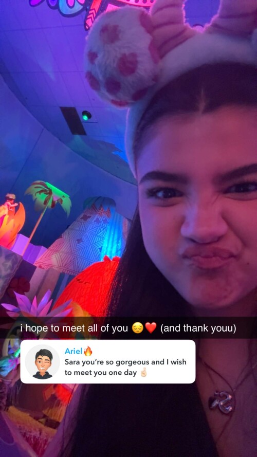 wRdy6jADZa089Syxgcc9j.1023528b4e500513e8de