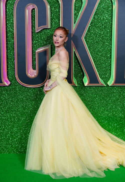 wSFeaEsgAf1fbd8a894004465f