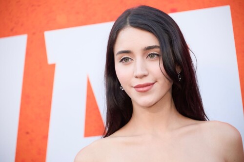 wSIYWYKj ofad4fd1637441736