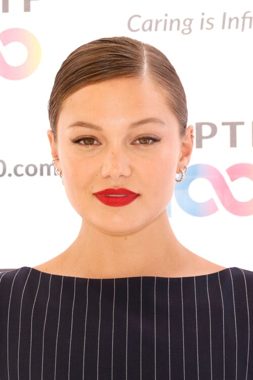 wSYEBE1P o955cf4653c879b46