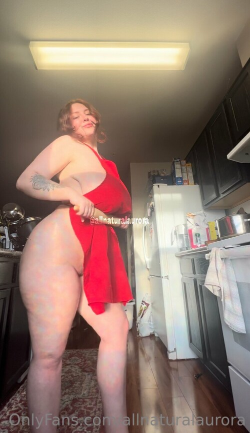 wTMLNRoM8be3fee0036d95c2