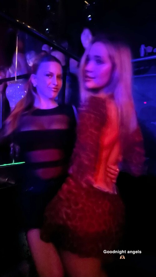 wUeExP6QP7ltCyXsXaOxI.102316e2bb0df5354ae2