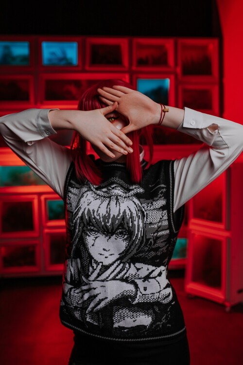 wVZLnw q7jgbbfcc9b584ba1363