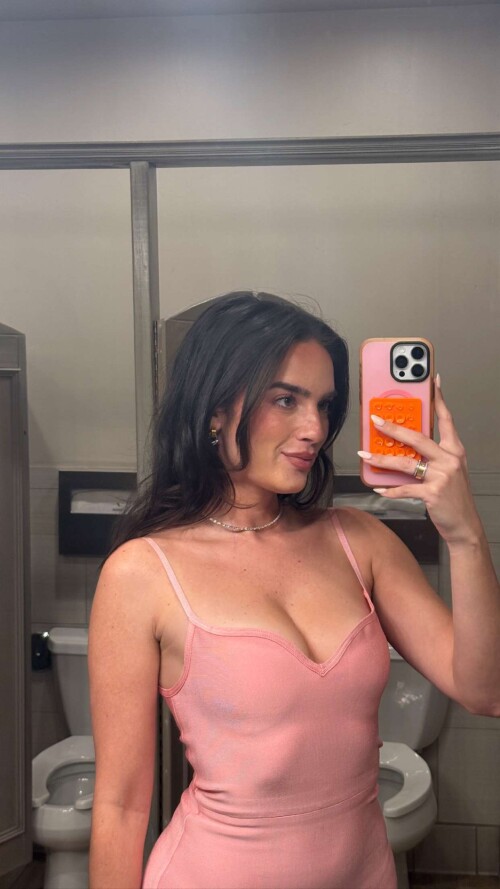 wWWd5Vb30p1ozTY5LVcNH.1023e7389272b8de4592