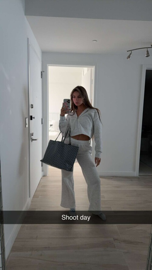 wWkW7XBRfLhl9YW5vKk4g.10239c54532c29b1b631