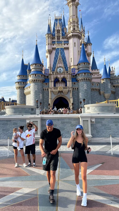 wZiNITVdJ8wCk6AikSJC7.1023e885ffa0497d1b8f