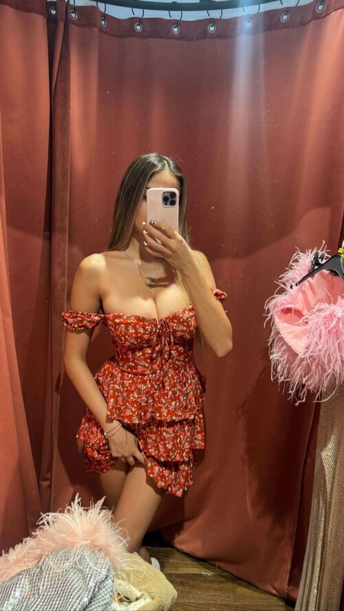 w 1080 jw7w1s9detda1