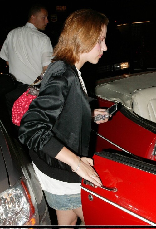 w 84bc3b63df9b6073b59acaf6