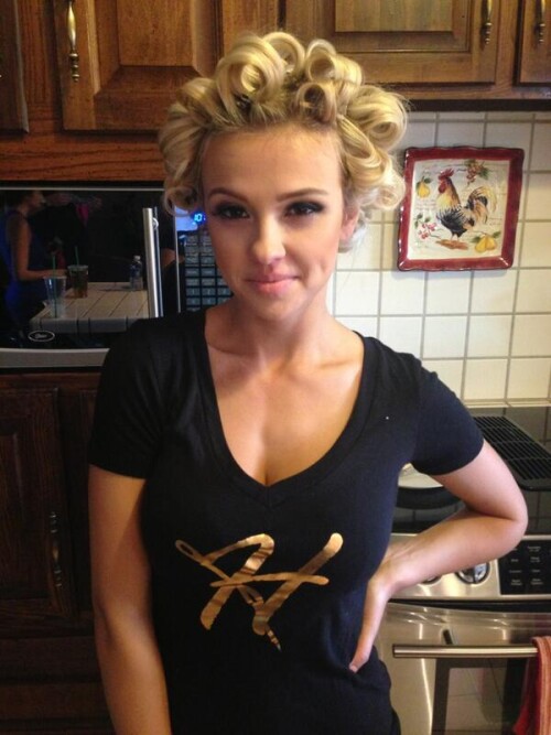 w BbQUGGxY8e76934b35a0e61ae