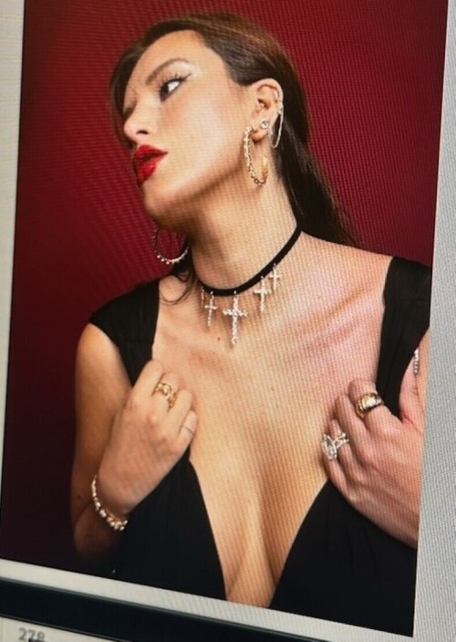 waC64rzZL56DYdHSzGd5M.102329a3b5be61b7de6d