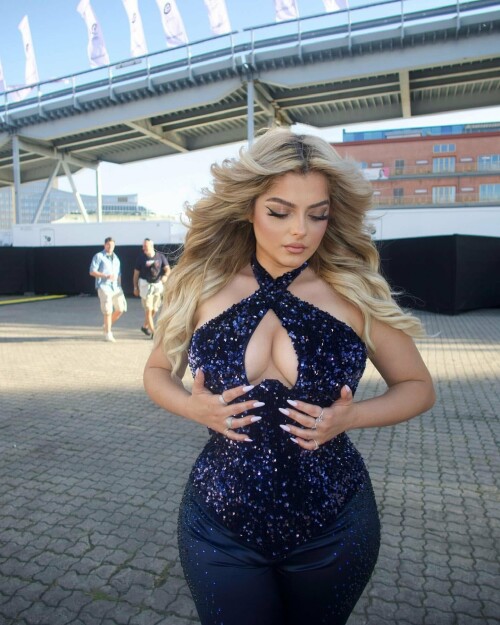 waes7i4a8dgb1246a4e0bafbe29aa