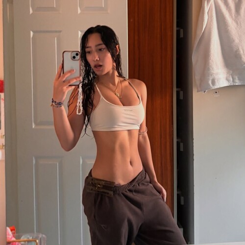 waffle20stomp20F09FA48E 359335420ce6846cf