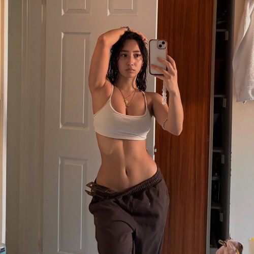 waffle20stomp20F09FA48Edb072d019ae96aa9