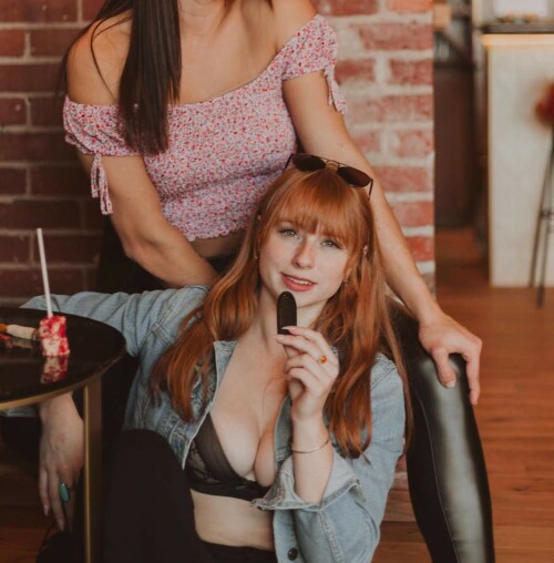 wagMxyBc77d41d32ee1ed23