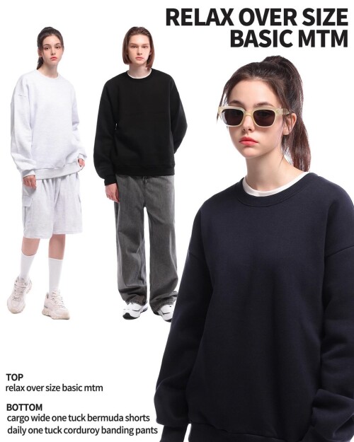 wagency official 2024 09 12T042127.000Z 2b11e2cda51f63fee