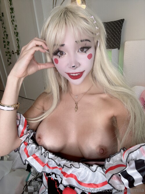 waifumiia 6547759449880 source 864d6eb4557d62dd9