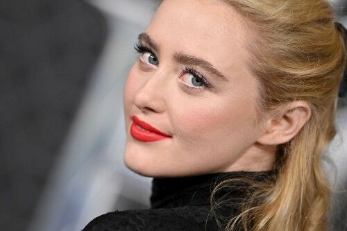 wakandaforeverpremiere261022 01153c82aaacedd69a6