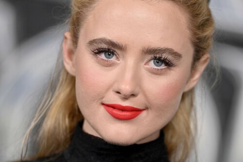 wakandaforeverpremiere261022 012f690fb16771ccf10